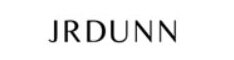 JR Dunn Coupons & Promo Codes